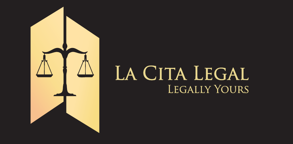 La Cita Legal