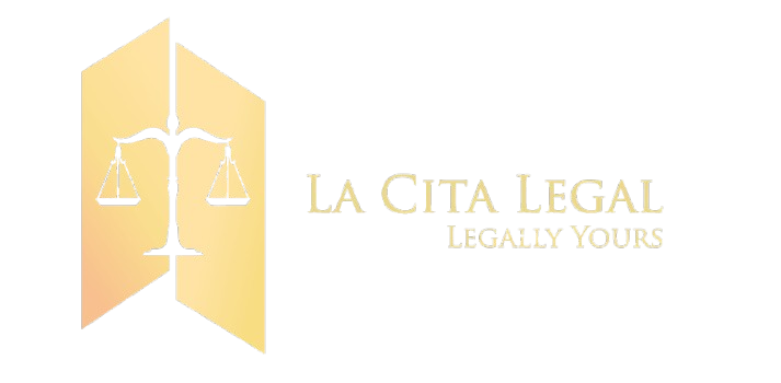 La Cita Legal