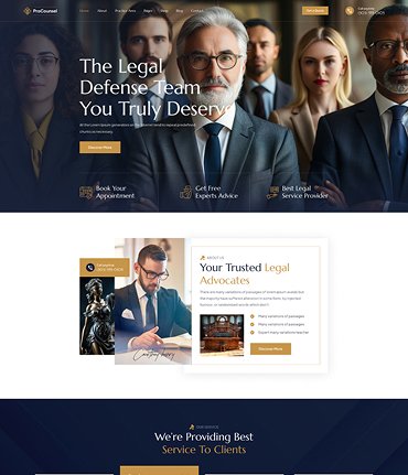 procounsel