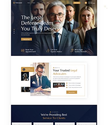 procounsel