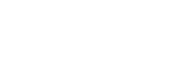 banner shape